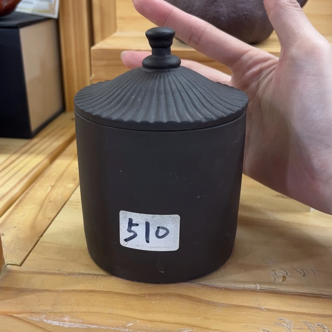 茶壶紫砂紫砂茶具