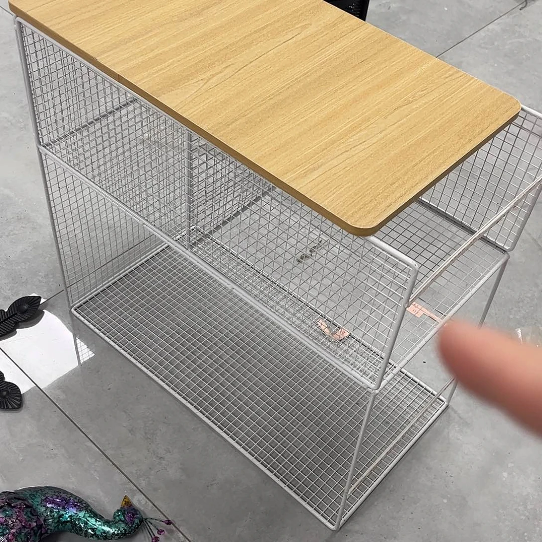 孤品炸炸炸炸炸炸