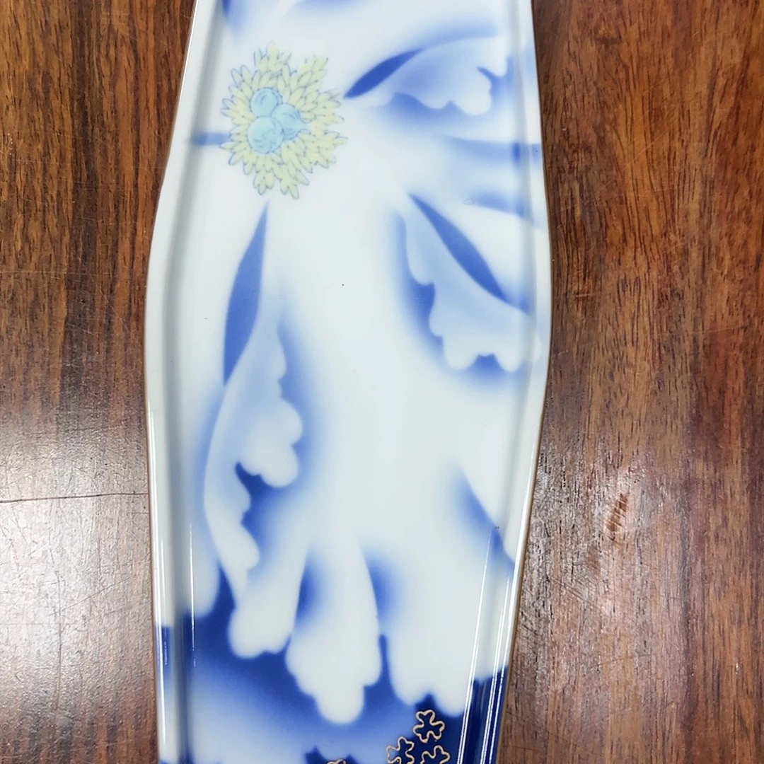 【闪购商品】看****）瓷器瓷器瓷器瓷器