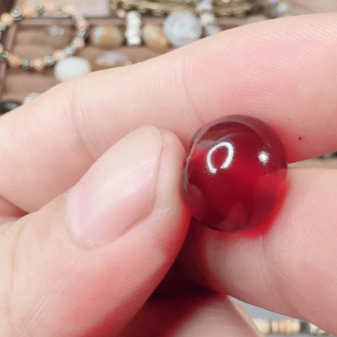 高速直达专拍链接