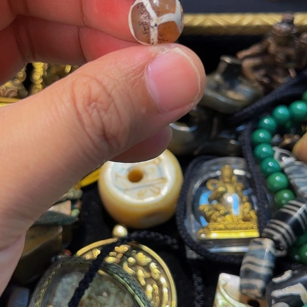 重***e花岗石铁合金哈哈哈哈
