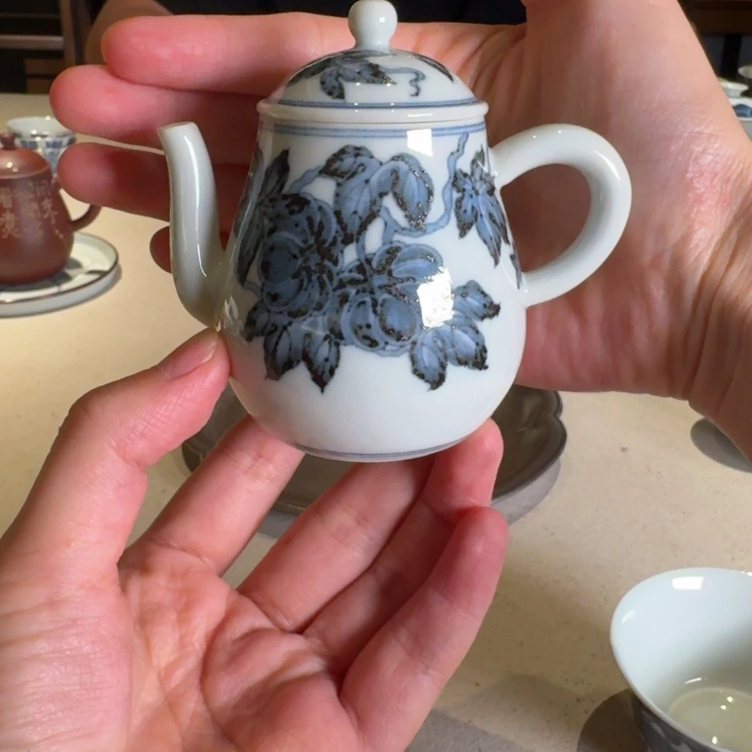 瓷片瓷器瓷器瓷器瓷器