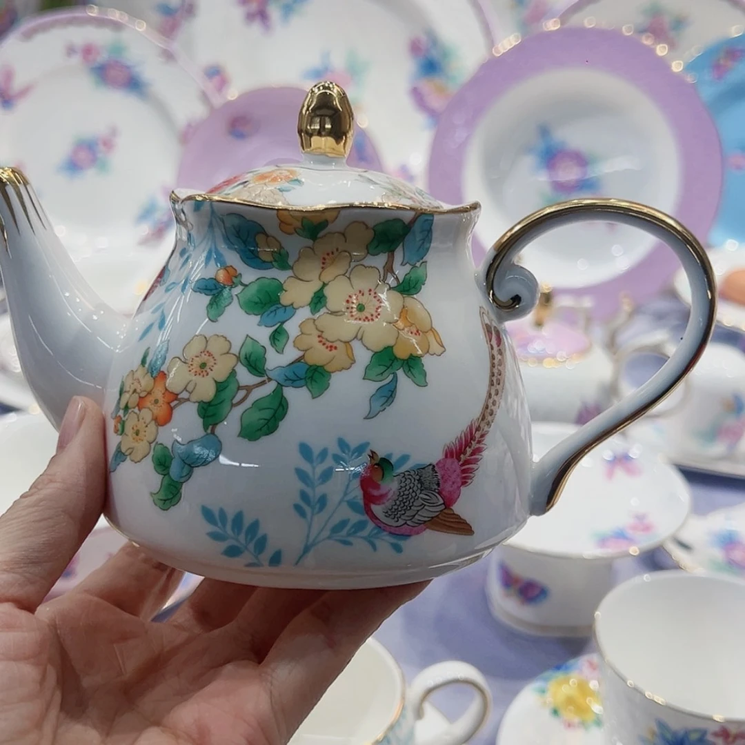 【闪购商品】骨瓷350ml:：：：