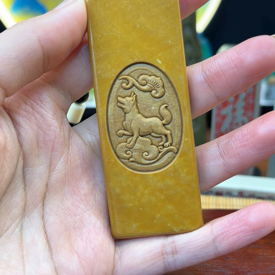 戈壁石599999999966666666666