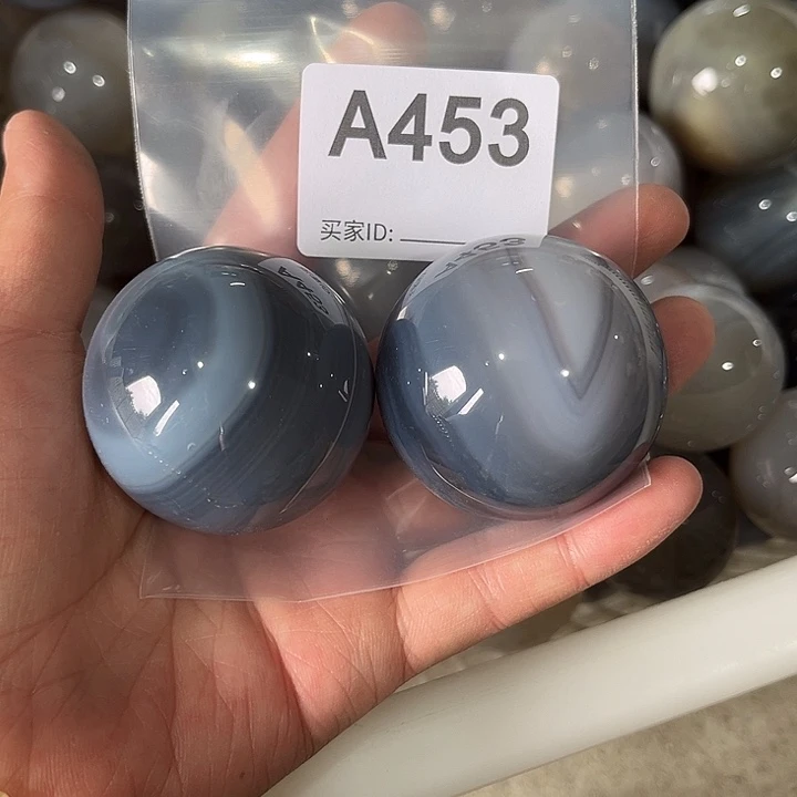 手链未镶嵌南红玛瑙