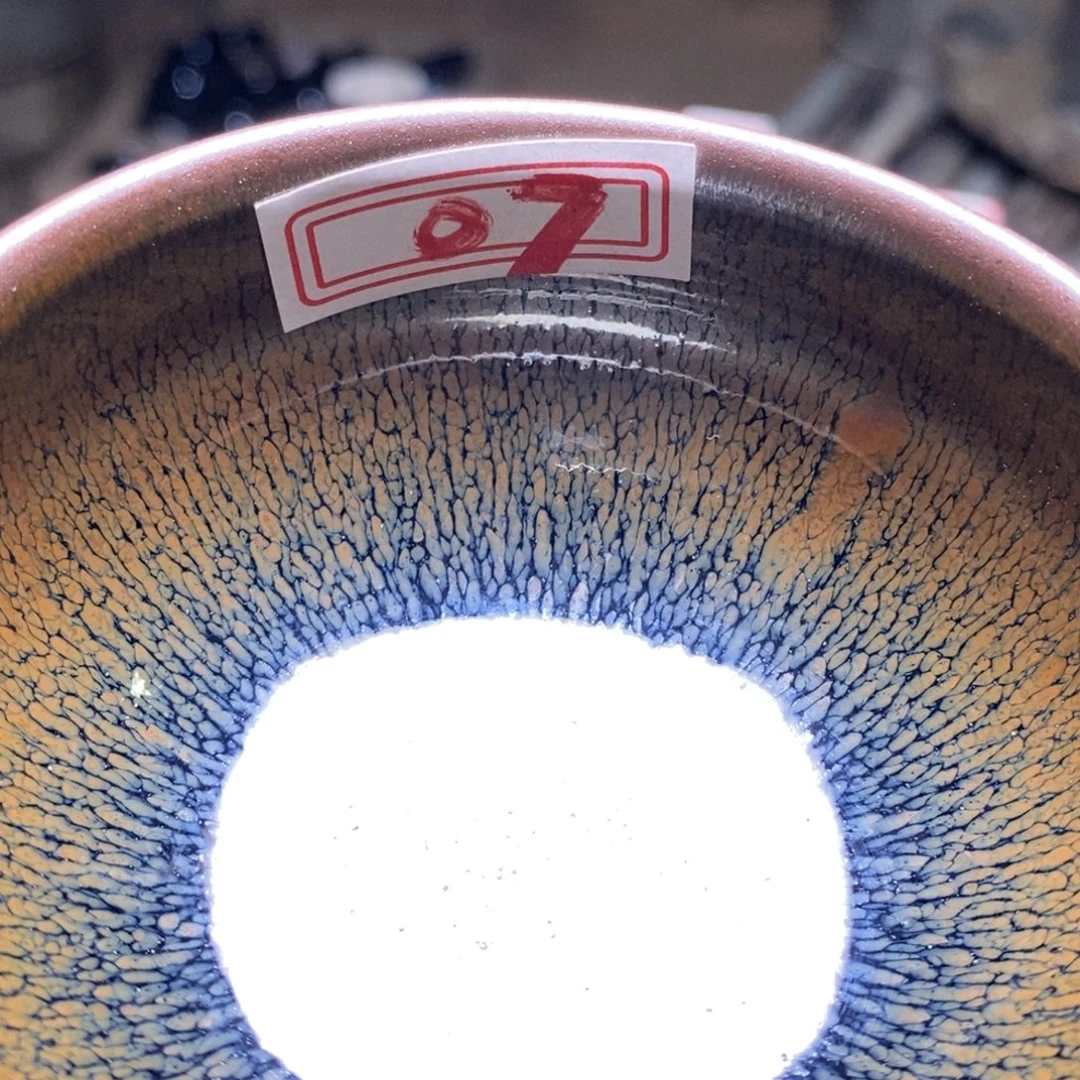 茶盏通天6666666666666