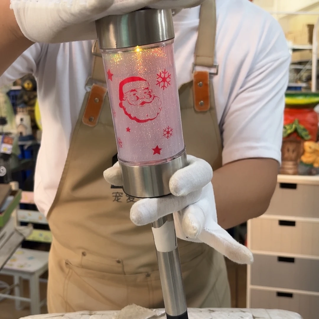 核桃木/黑胡桃（胡桃木）