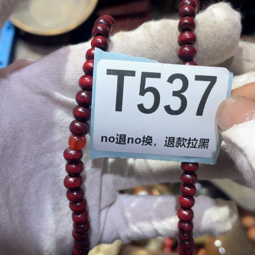 筷***子瓷片火爆热卖火爆热卖