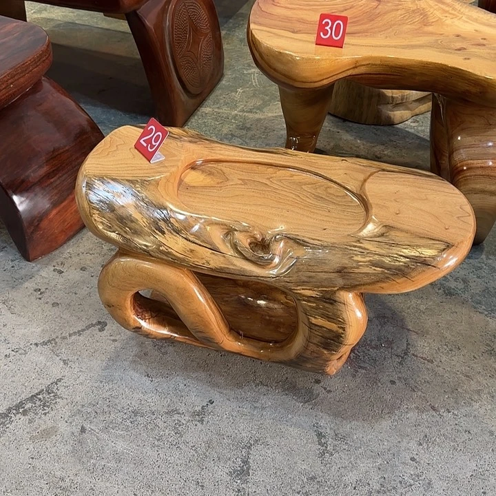 香樟木整体83-52-43