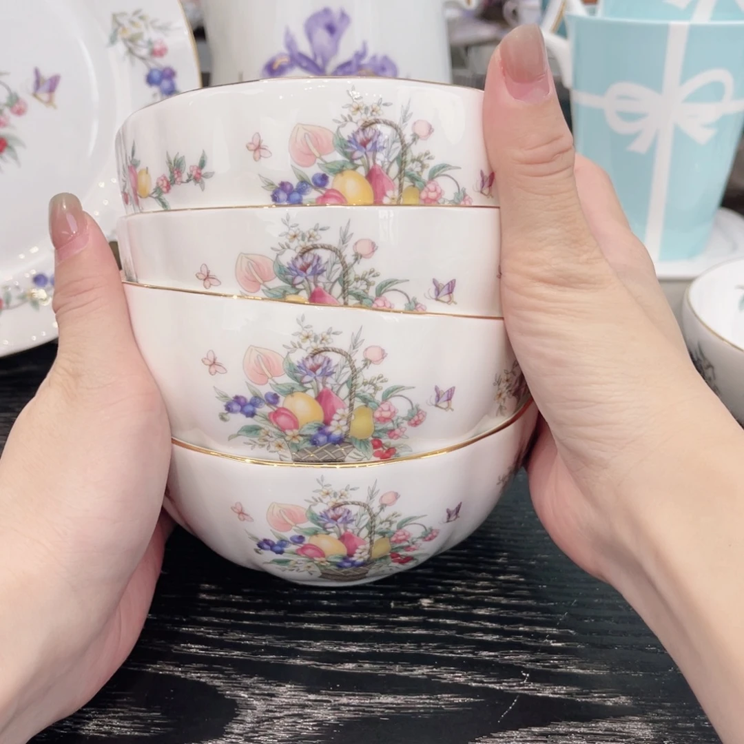 饭碗//////////////：：/：