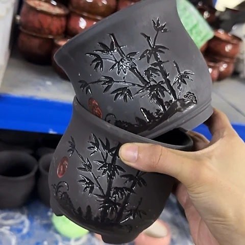 ···2个处理······9058