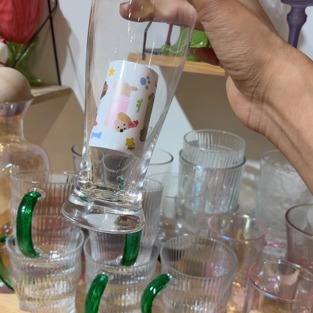 瓷繁****伤凉了两个两个两个