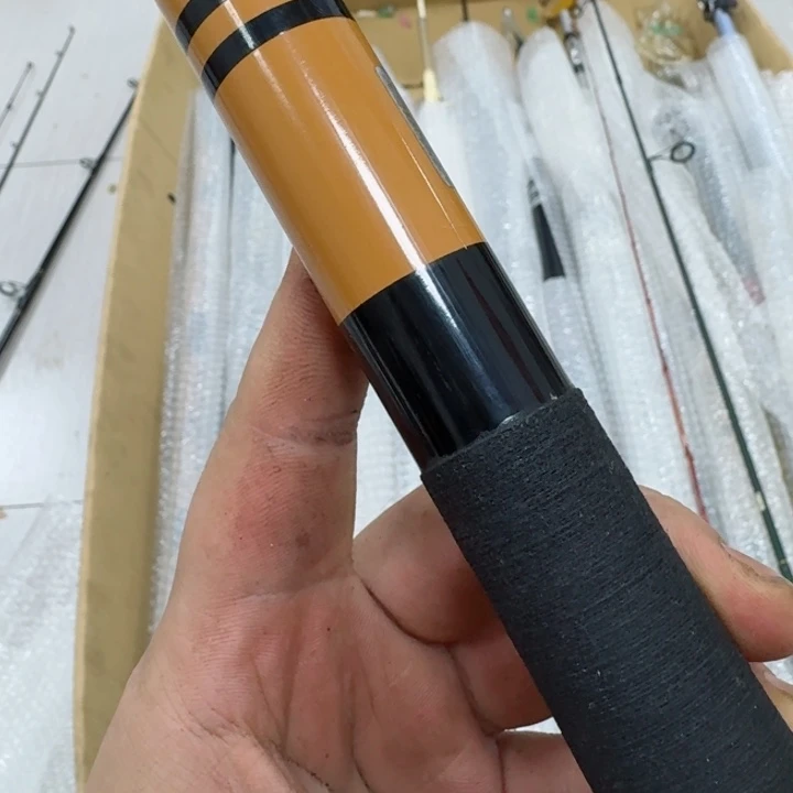 碳素1.8m以下长**钓鱼竿钓鱼竿8889999