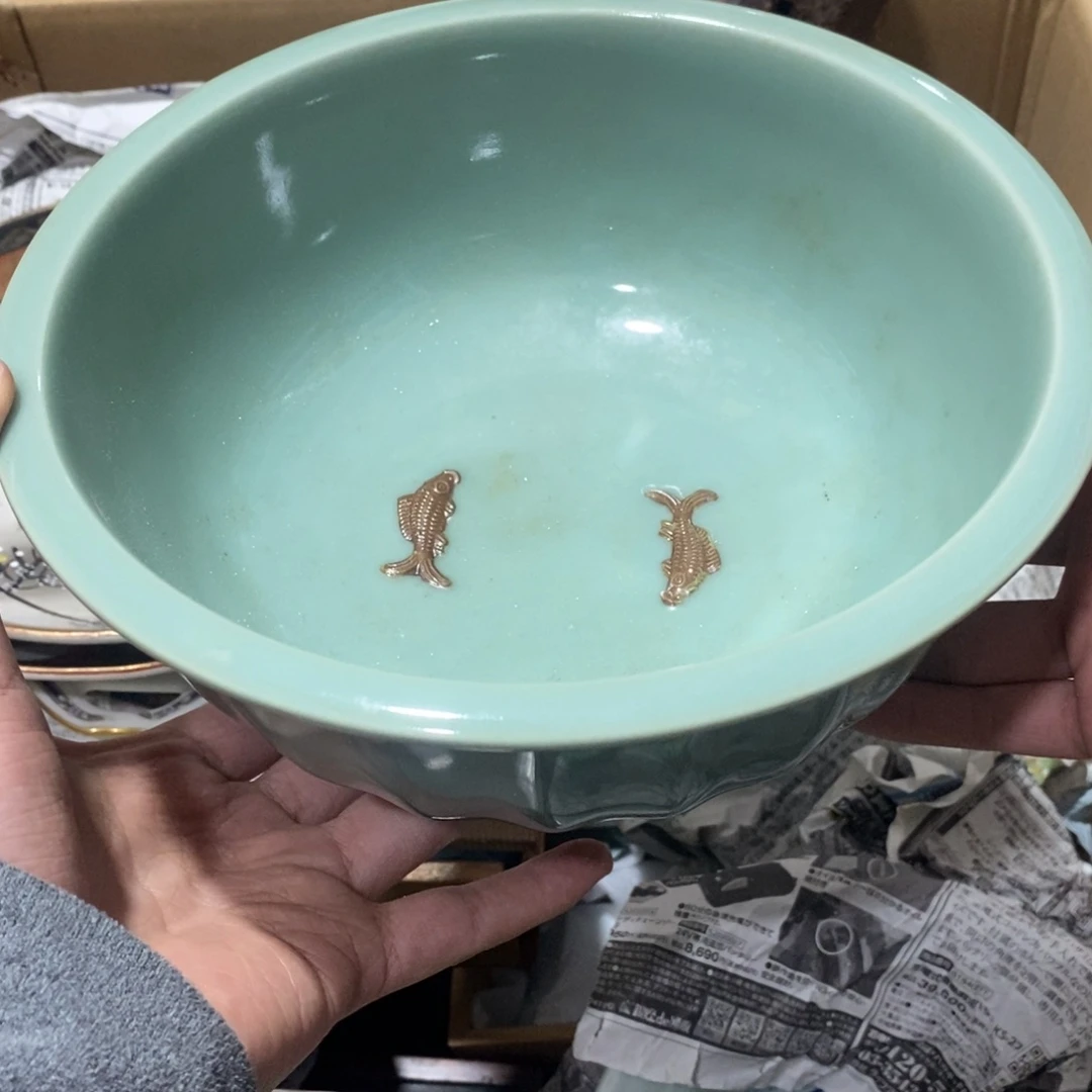 瓷片把电话都好好大喊大叫的角度讲