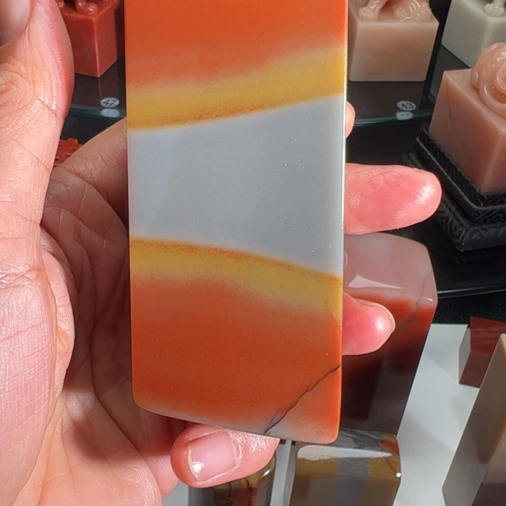 小***憨老挝石我们的确是一