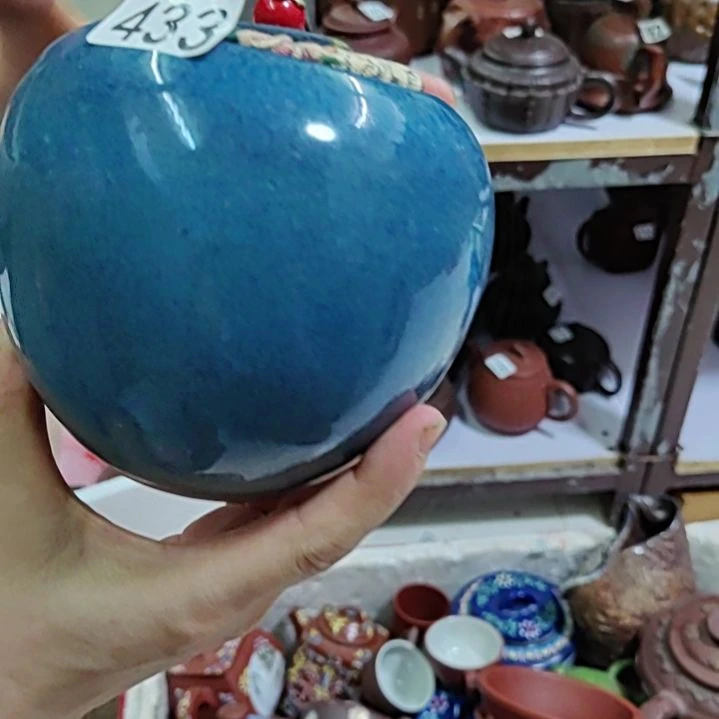 茶壶紫砂111111111111