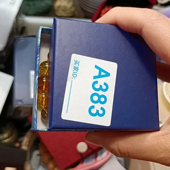 瓷片潔*瓷器瓷器瓷器瓷器瓷器瓷器