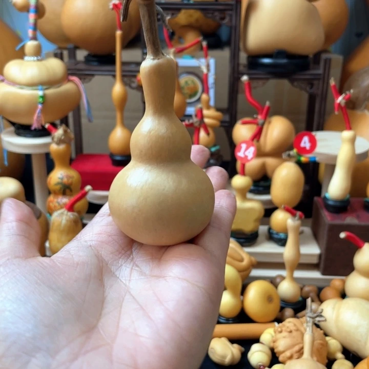 ****️还给大家安利一款适合皮肤