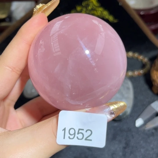 【闪购商品】水晶大型摆件（非配饰）未镶嵌