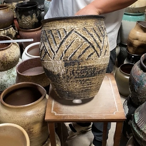 口24高度30黑姹888