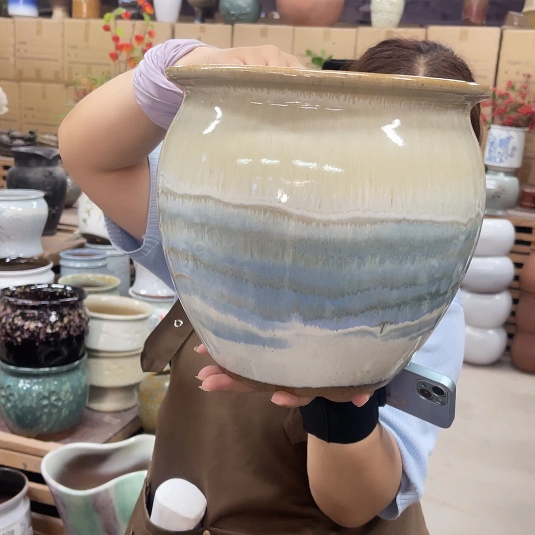 高度24口径25厘米
