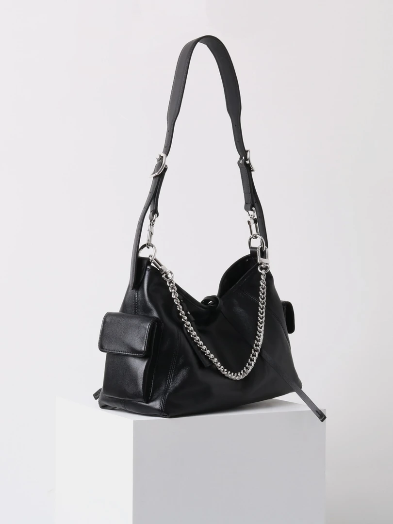 【宝藏款】名媛气质女包 按型号下单G114-G118