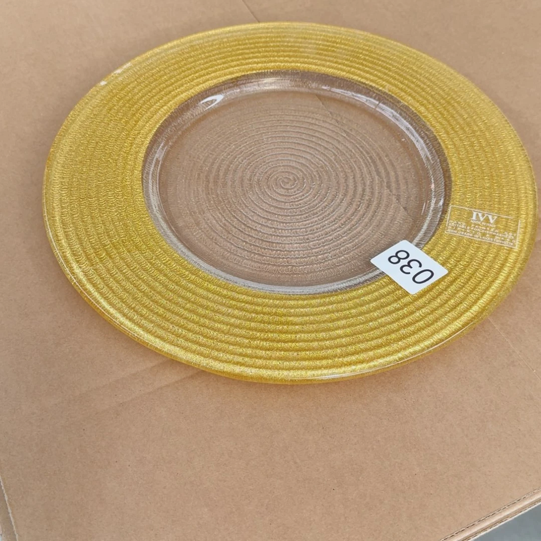 中古日瓷默认微瑕no退no换