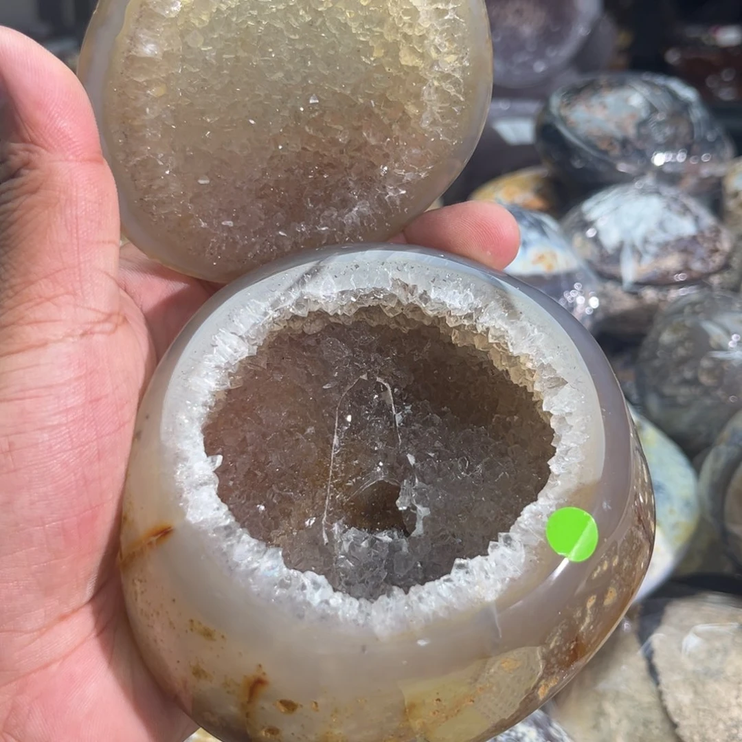 未镶嵌大型摆件（非配饰）紫晶