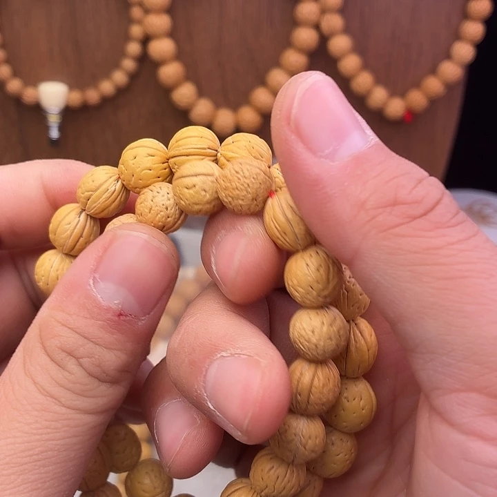 桃核吊坠111111111111