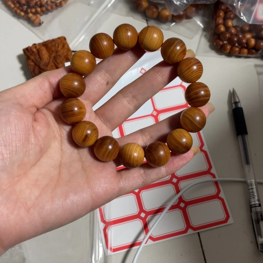 柏木1.5黑油处理太行