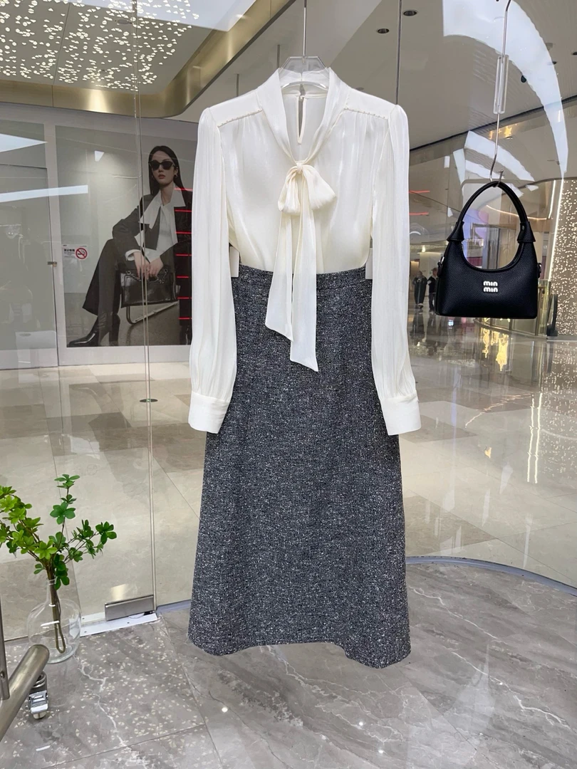 佧品牌衬衫N31661