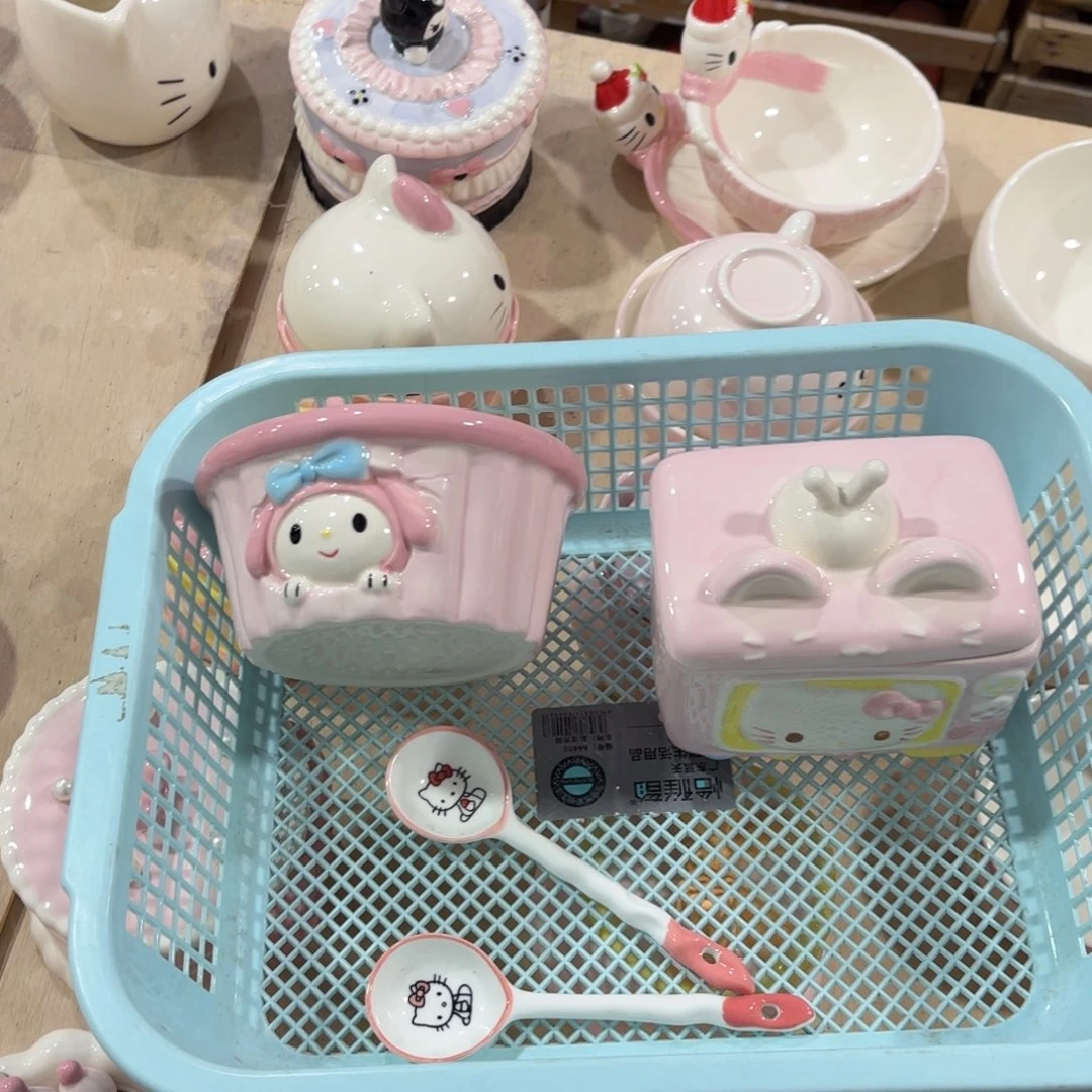 紫砂陶瓷艺术品的使用