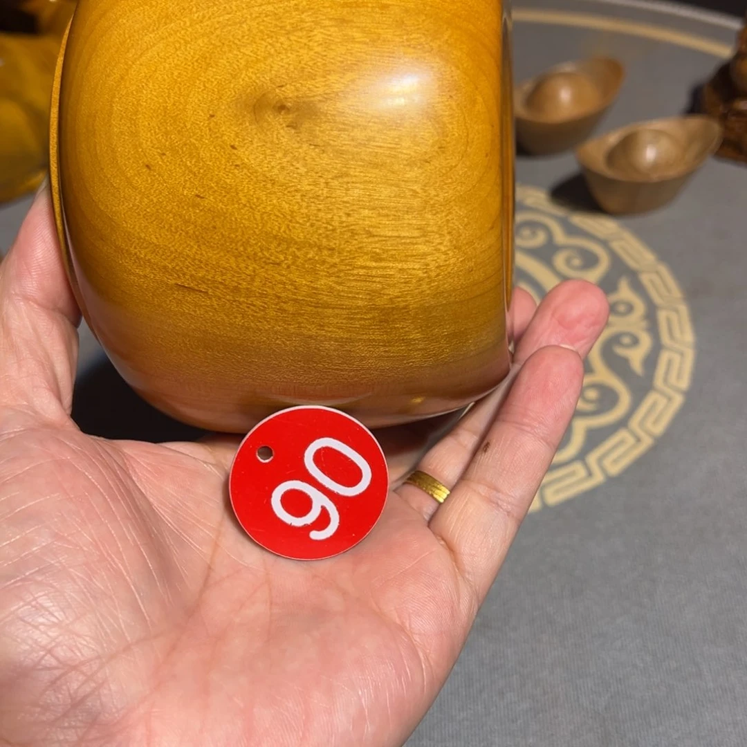 金丝楠1*1金丝楠木金丝楠木