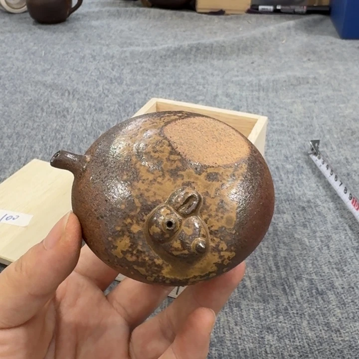 非常美丽漂亮的物品