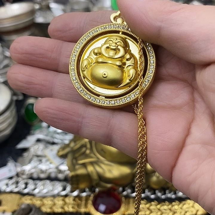 用***2时尚潮流时尚挂件