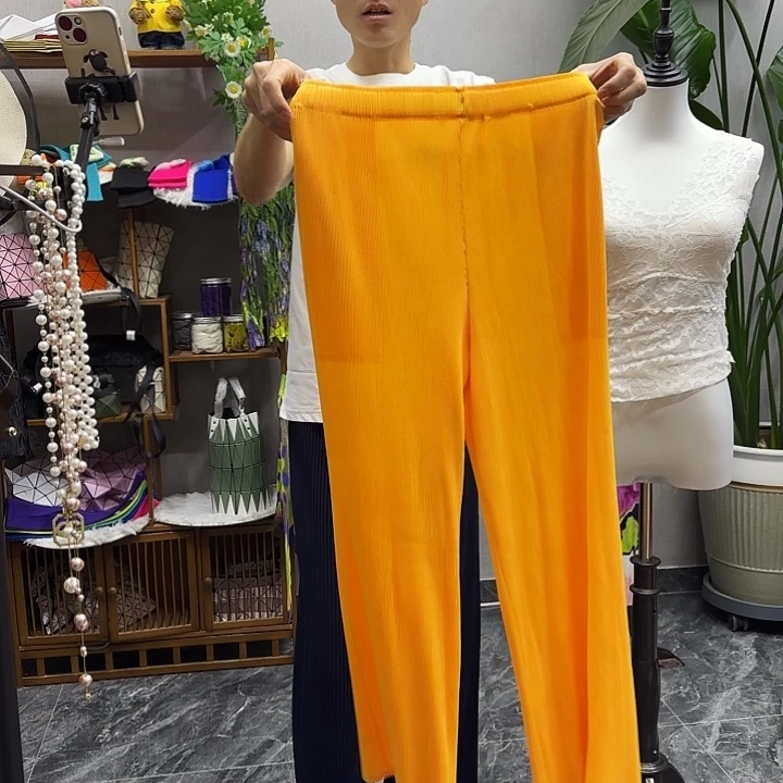 不退不换不退不换