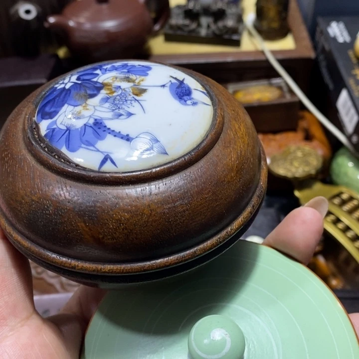 陶瓷艺术陶瓷艺术陶瓷艺术紫砂