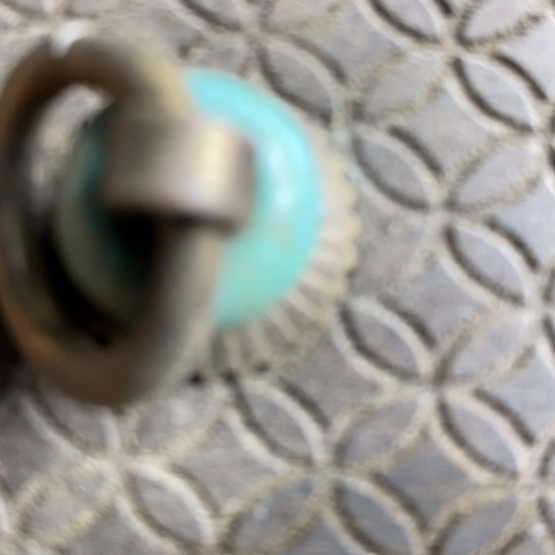 【闪购商品】白玉菩提把件