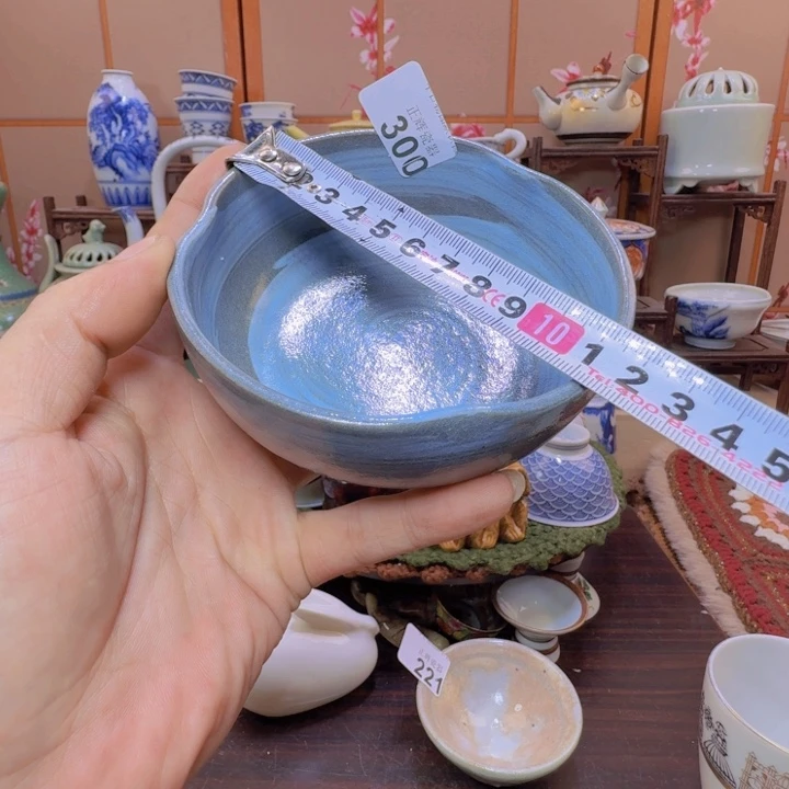 碟300啊啊啊啊啊啊啊啊啊啊啊啊