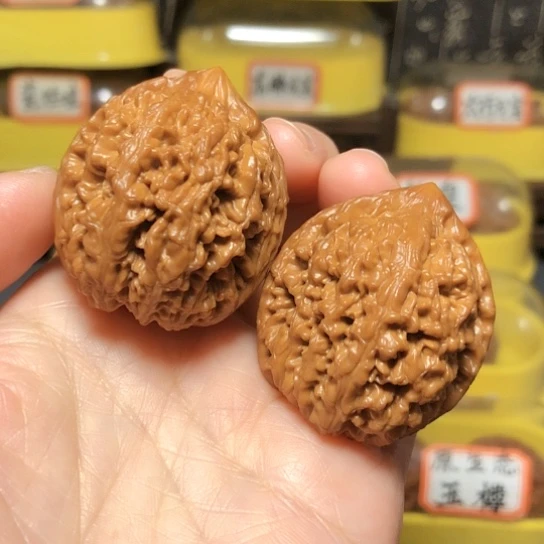 特价福利：大蒜头