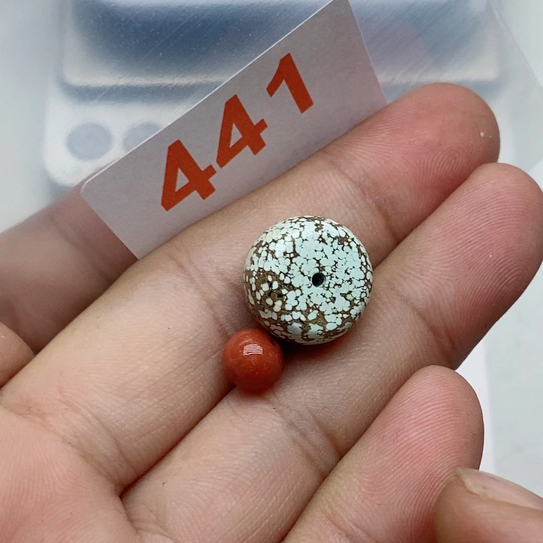 ****得未镶嵌南红玛瑙珠宝奇石