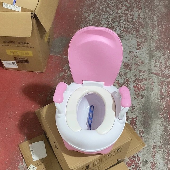 牛津纺密码款直播下单，默认微瑕