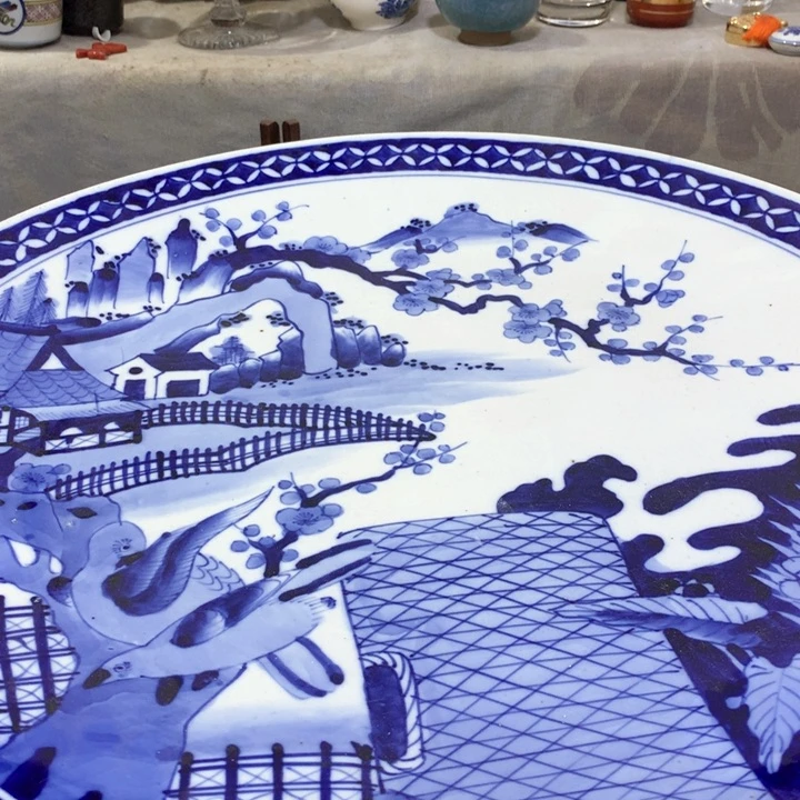 盘木**香射手和狮子会一起做着各种坏事然后