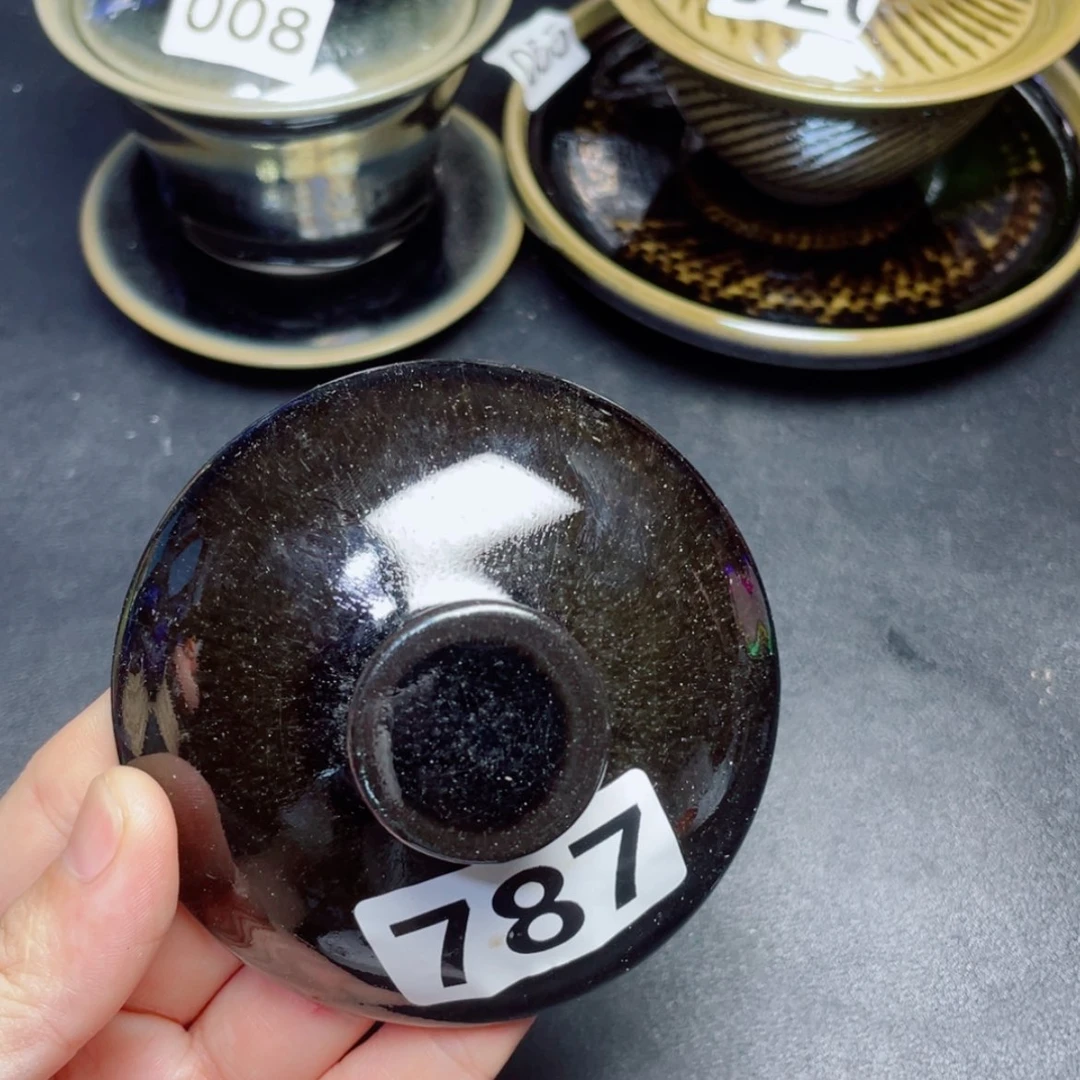 【闪购商品】787。