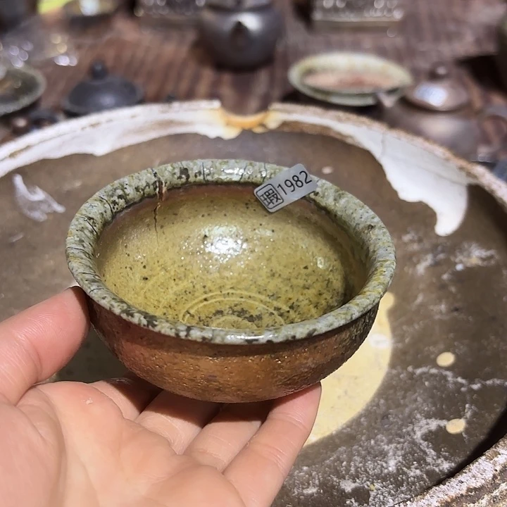 源头厂家自产自销瑕1982