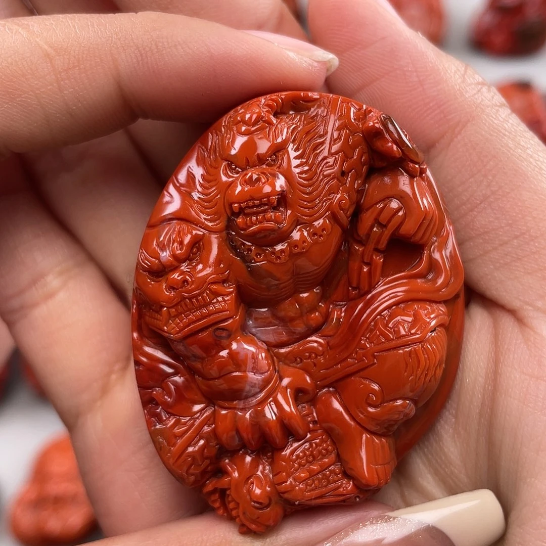 南红玛瑙南红玛瑙未镶嵌