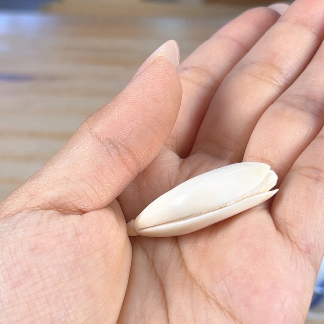 不是很冷哦还是在宿舍冷