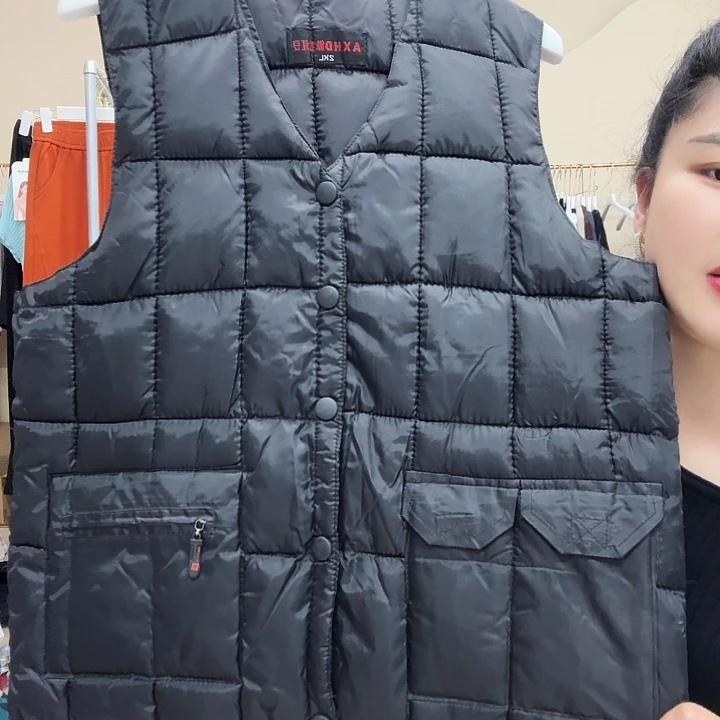 聚酯纤维（涤纶）37