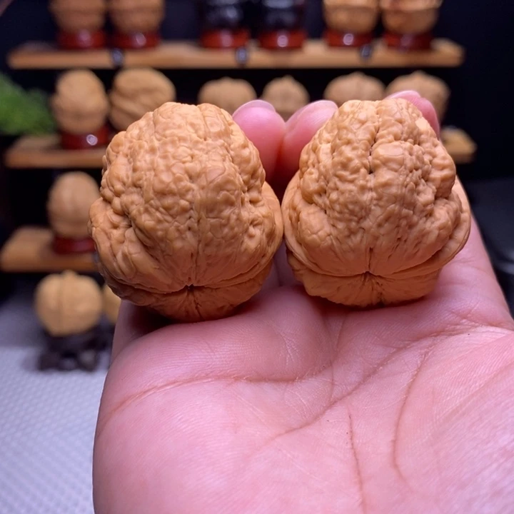 木质类云铁雪魔24号