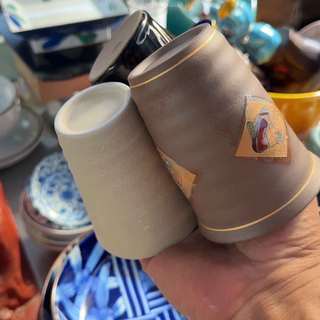 看好了拍 no退no换 议价买卖